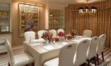 Egerton House Hotel - Londra - Londra