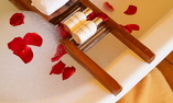 The Bath Priory Hotel, Restaurant & Spa - S�dwestengland - Bath