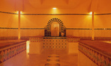 Ch�teau de Brindos - Aquitania - Anglet
