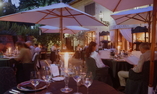 Relais la Suvera, Toscana, Casole d'Elsa