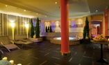 Hotel Post, Trentino Alto Adige, Brunico