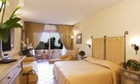 Hotel Torre di Cala Piccola, Toscana, Monte Argentario