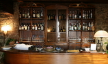 Hotel Le Dune, Sardegna, Arbus