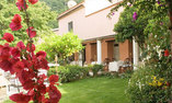 La Locanda delle donne Monache, Basilicate, Maratea