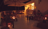 Hotel Santaisabel - Sicilia - Salina - Isole Eolie