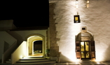 Relais Baglio Donna Franca - Sicilia - Marsala