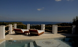 Villa Armony Beauty Clinical Hotel, Sardegna, Arzachena - Porto Cervo