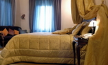 Hotel Villa Roncuzzi, Emilia-Romagna, Russi