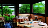Is Molas Resort, Sardinia, Pula