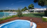 Hotel Pellicano d'Oro - Sardinia - Olbia