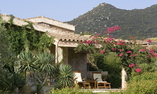 Sant' Elmo Beach Hotel, Sardegna, Castiadas