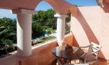 Hotel Cala Caterina, Sardegna, Villasimius