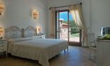 Hotel Valkarana - Sardenia - Sant'Antonio di Gallura