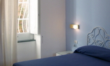 Albergo la Vigna, Campania, Procida - Isole Flegree
