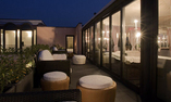 UNA Hotel Palace Catania - Sicily - Catania
