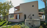 Hotel Aktea - Sizilien - Lipari - �olischen Inseln