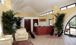 Dis�o Resort, Sizilien, Marsala