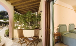 Hotel Tritone, Sicily, Lipari - Aeolian Islands