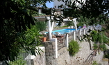 Hotel La Piazza, Sicily, Panarea - Aeolian Islands