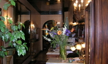 Hotel Fontana - Lazio - Rome