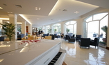 Hotel Raito - Kampanien - Vietri sul Mare - Amalfik�ste