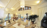 Mezzatorre Resort & Spa, Campania, Ischia - Flegree Islands