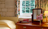 Sudeley Castle Country Cottages - S�dwestengland - Winchcombe