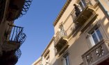 Algil� Ortigia Charme Hotel - Sicily - Syracuse