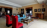 Villa Shayanne - Marrakech & Surroundings - Marrakech