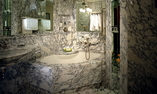 Hotel Lord Byron - Lazio - Roma