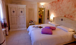 Hotel Don Diego - Sardinia - Loiri Porto San Paolo