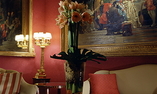 Hotel Regency - Toscana - Firenze