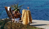 Villa Las Tronas, Sardegna, Alghero