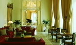 Grand Hotel Rimini, Emilia-Romagna, Rimini