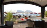 Blu Hotel Portorosa - Sicily - Portorosa - Furnari