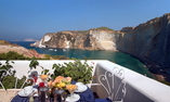 Grand Hotel Chiaia di Luna - Latium - Ponza - Pontine Inseln