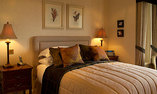 Loch Ness Lodge - Highlands and Skye - Loch Ness-side