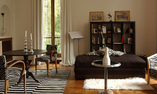 Ch�teau de Buno - Paris Ile-de-France - Gironville-sur-Essonne