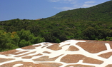 Santa Teresa Resort, Sicilia, Pantelleria Isola