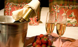 The Claverley Hotel - Londres - Londres