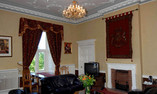 Walworth Castle Hotel - Le Nord de l'Angleterre - Darlington