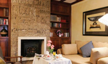 Hotel Formentor - Islas Baleares - Mallorca
