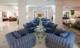 Le Mas d'Artigny & Spa - Provenza - Saint-Paul
