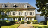 Le Choiseul - Valle del Loira - Amboise