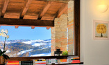 Lodole Country House - Emilia-Romagna - Monzuno
