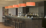 Hotel Almenara - Andalusien - San Roque