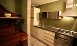 Luxury Residence Taormina - Sicily - Taormina