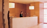 NH Alanda Hotel & Spa - Andalusia - Marbella