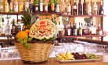 Hotel Federico II - Sicily - Montalbano Elicona
