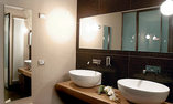 Hotel Novecento - Sicilia - Scicli